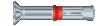5e9ce12e85f01dd157b73261102f44a4