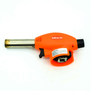 ac6f369b182d5cdb5297c87352cd4a75