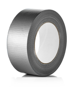 Лента армированная