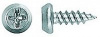 a25b915d51963e3176168d3b4bbe770b