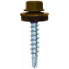 9a579e801bd02bce9c19449fd0f64f45