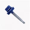 819f254f3fab7ece537ec88ed94ecd45