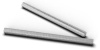 db17e902de22c918bfc156ae2fed6b64