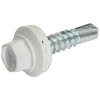 e307598de15b7871aba17c43626cc577