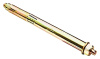 1e3ccebe1ba66fdeac9a329833d1c5c2