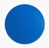 04d0d1cd6eaca719ccfedd40ff6ad814