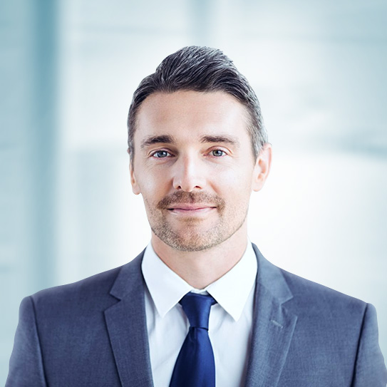 Руководитель отдела продаж