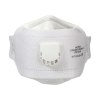 FFP3 NR (ИСТОК-3СК FFP3