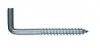 1eeef98194cf5d40955ef6adb331d476