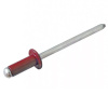0197a410ffd15dabbf55e22acbdb5dc7